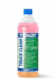 piana-do-mycia-ciezarowek-truck-clean-1l-tenzi