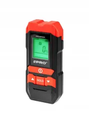 wilgotnosciomierz-budowalany-2w1-ep003-pro