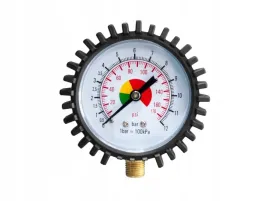 manometr-do-pistoletu-do-pompowania-kol-4300021-m-airpress