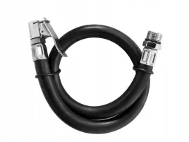 wezyk-455-mm-1-4-do-pistoletu-do-pompowania-kol-42078-bs-airpress