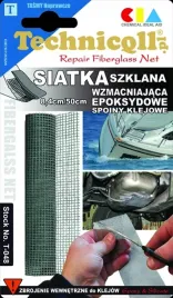 siatka-wzmacniajaca-8-4cm-50cm-technicqll