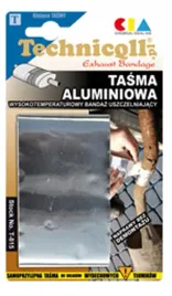 tasma-aluminiowa-bandaz-do-tlumikow-technicqll