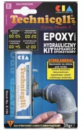 kit-hydrauliczny-epoksydowy-35g-technicqll