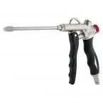 pistolet-do-przedmuchu-z-regulacja-2-koncowki-4300003-airpress