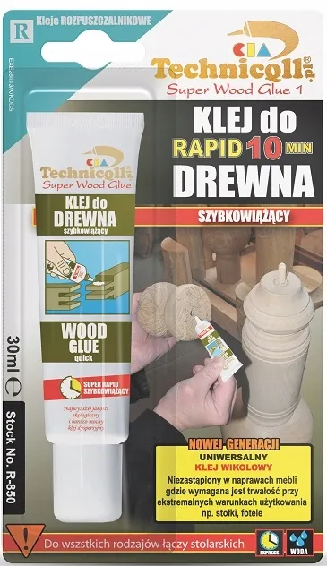 klej-do-drewna-d3-30ml-technicqll