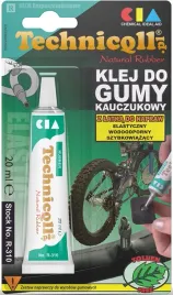 klej-do-gumy-20ml-technicqll
