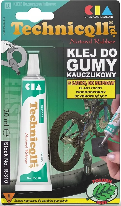 klej-do-gumy-20ml-technicqll