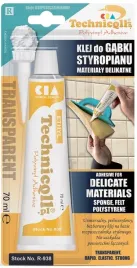 klej-do-gabki-i-styropianu-70ml-technicqll