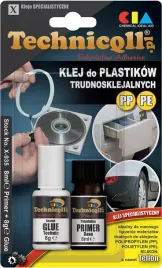 klej-do-plastikow-pp-pe-ptfe-8g-8ml-technicqll