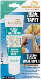 klej-do-podklejania-tapet-100ml-technicqll