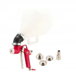 pistolet-pneumatyczny-do-tynkow-5l-3-dysze-45260-airpress