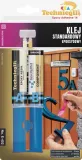 klej-epoksydowy-standard-2-12ml-technicqll