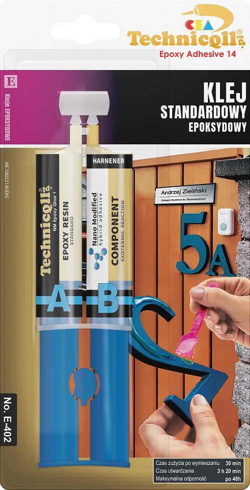 klej-epoksydowy-standard-2-12ml-technicqll