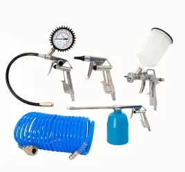 zestaw-akcesoriow-pneumatycznych-5-el-euro-45893-airpress