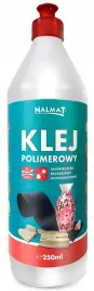 klej-polimerowy-uniwersalny-250ml-technicqll