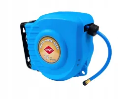 zwijadlo-pneumatyczne-8-12mm-9m-46576-airpress