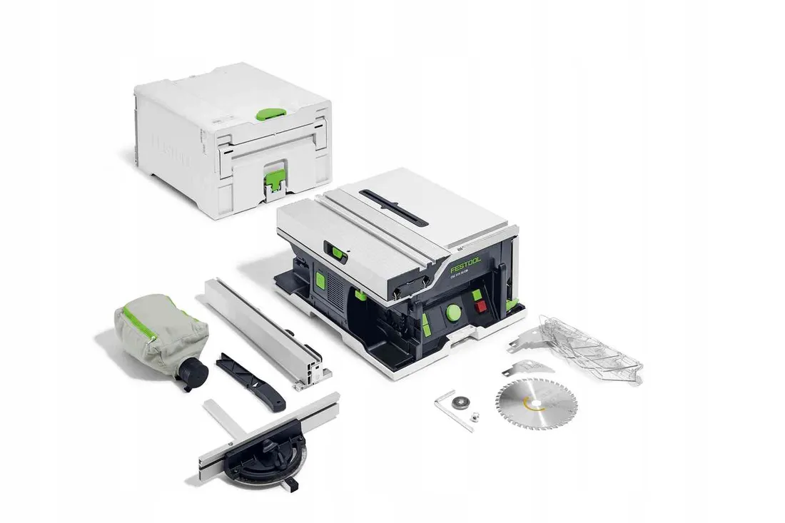 pilarka-stolowa-csc-sys-50-ebi-basic-festool