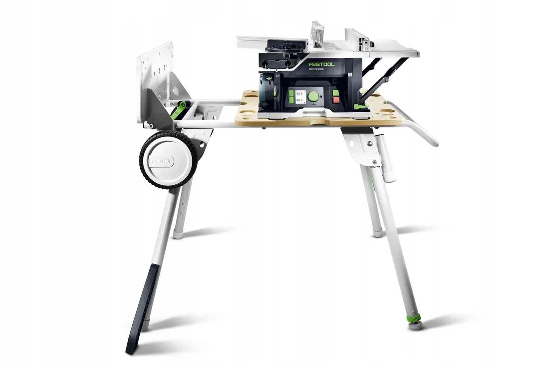 pilarka-stolowa-csc-sys-50-ebi-basic-festool-stan-nowy