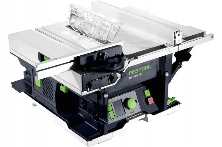 pilarka-stolowa-csc-sys-50-ebi-basic-festool-seria-ft576820