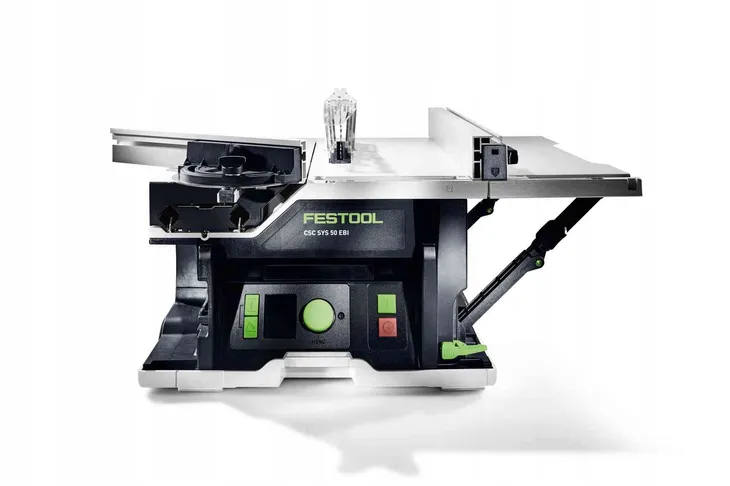 pilarka-stolowa-csc-sys-50-ebi-basic-festool-marka-festool