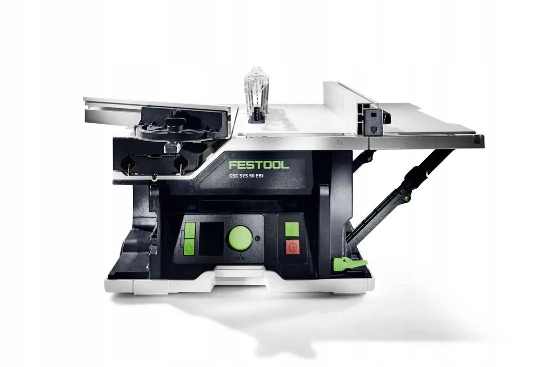 pilarka-stolowa-csc-sys-50-ebi-basic-festool-stan-nowy