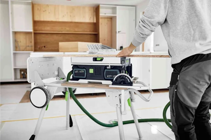pilarka-stolowa-csc-sys-50-ebi-basic-festool-napiecie-zasilania-36-v