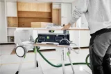 pilarka-stolowa-csc-sys-50-ebi-basic-festool-napiecie-zasilania-36-v