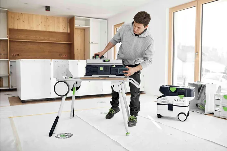 pilarka-stolowa-csc-sys-50-ebi-basic-festool-maksymalna-moc-0-w