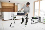pilarka-stolowa-csc-sys-50-ebi-basic-festool-maksymalna-moc-0-w