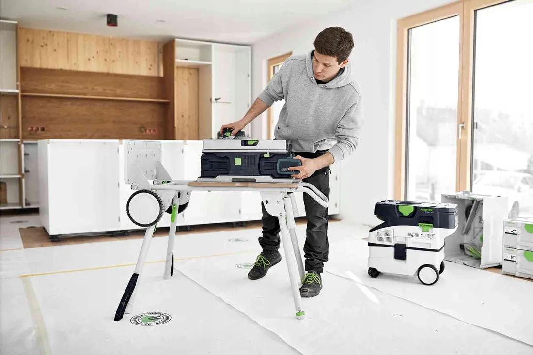 pilarka-stolowa-csc-sys-50-ebi-basic-festool
