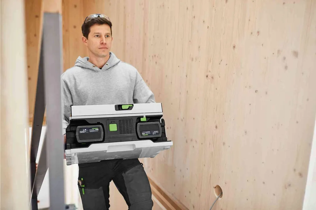 pilarka-stolowa-csc-sys-50-ebi-basic-festool-stan-nowy