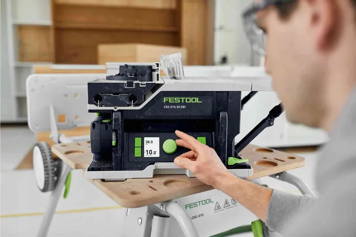 pilarka-stolowa-csc-sys-50-ebi-basic-festool-kod-producenta-576820