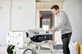 pilarka-stolowa-csc-sys-50-ebi-basic-festool-zawiera-baterie-nie
