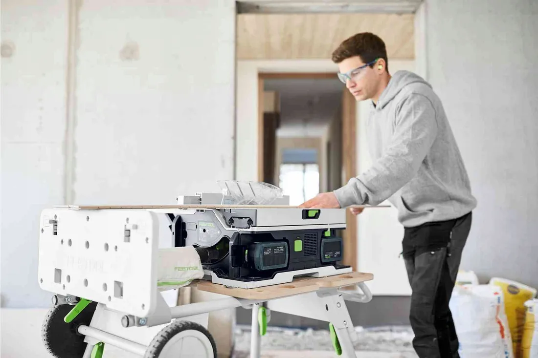 pilarka-stolowa-csc-sys-50-ebi-basic-festool-stan-nowy
