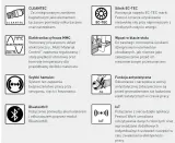 pilarka-stolowa-csc-sys-50-ebi-basic-festool-stan-nowy-marka-festool