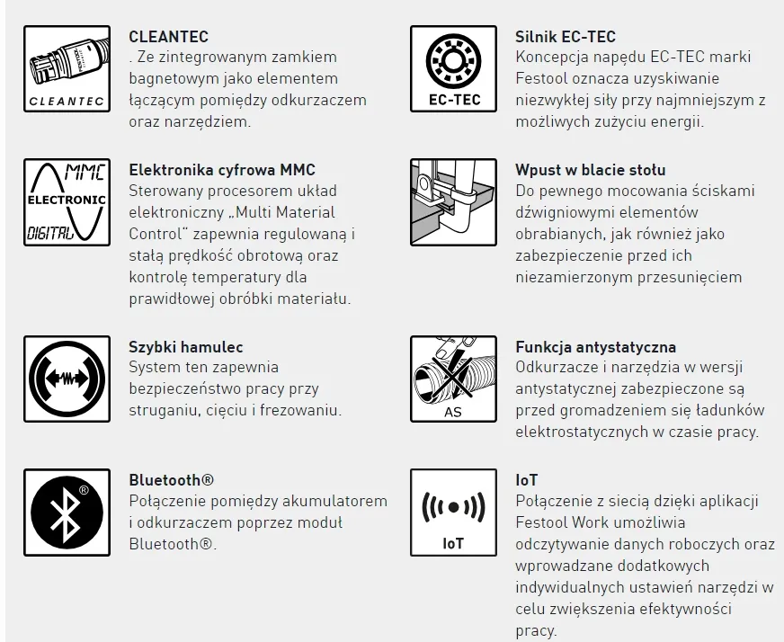 pilarka-stolowa-csc-sys-50-ebi-basic-festool