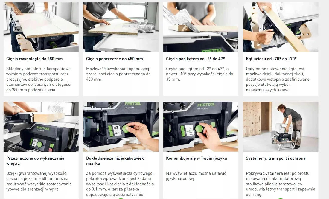 pilarka-stolowa-csc-sys-50-ebi-basic-festool