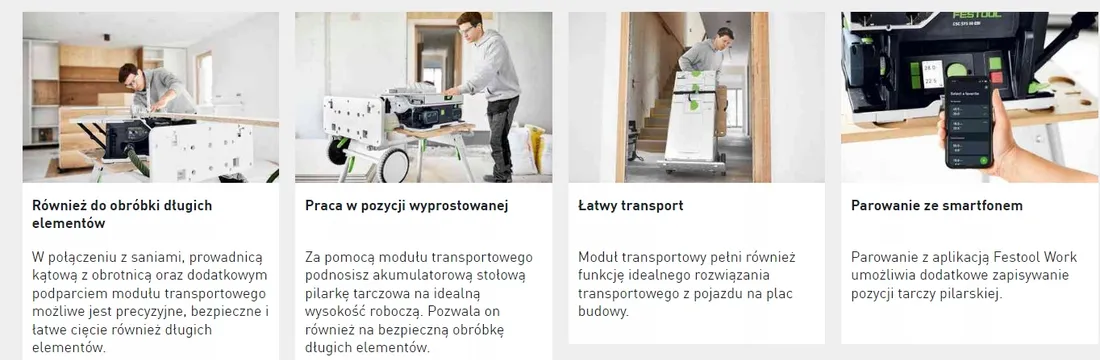 pilarka-stolowa-csc-sys-50-ebi-basic-festool