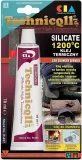 klej-termiczny-70ml-technicqll