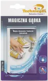 magiczna-gabka-10-6-2cm-technicqll