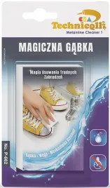 magiczna-gabka-10-6-2cm-technicqll