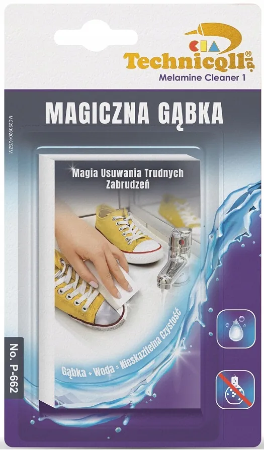 magiczna-gabka-10-6-2cm-technicqll