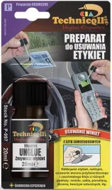 preparat-do-usuwania-etykiet-20ml-technicqll