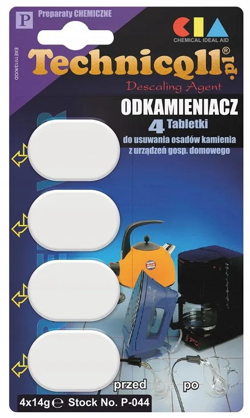odkamieniacz-4-14g-technicqll