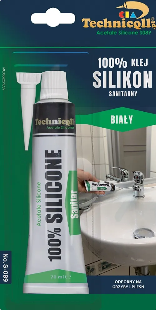 silikon-sanitarny-bialy-70ml-technicqll