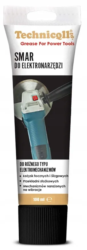 smar-do-elektronarzedzi-100ml-technicqll