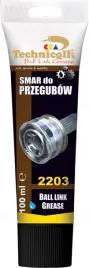 smar-do-przegubow-100ml-zawieszka-technicqll