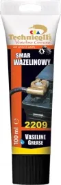 smar-wazelinowy-100ml-zawieszka-technicqll