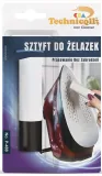 sztyft-do-zelazek-30g-technicqll