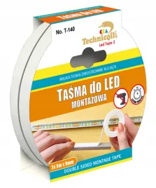tasma-montazowa-do-led-2-5m-9mm-technicqll